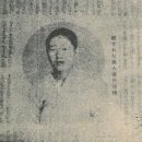 동서여관 이미지