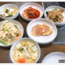 강가네닭도리탕