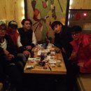 클릭비 카카오 검색결과