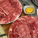 참숯한우천국부천역점 | 풍산역 회식 소고기 맛집 참숯한우천국 주차 안내