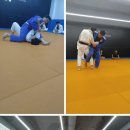 분당화랑 유도&주짓수 이미지