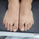 평택센텀정형외과의원 | 평택역 내성발톱 무좀 병원에서 통증 없이 해결