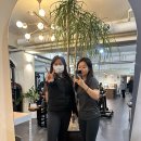 바디조아짐 | 성신여대피티가격 운동조아짐 소진쌤 13-14회차 리얼 리뷰