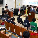 상색초등학교 이미지