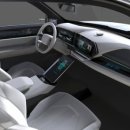 제일전장 이미지