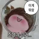 슈가링당진점