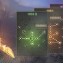 (주)스프링컴즈 이미지