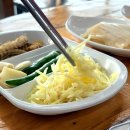 만우정 | 연말모임장소 용인 장어 맛집 만우정 대물장어가 답입니다