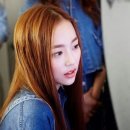 진짜루 - 안양시 만안구 안양로395번길 24 | 진짜루