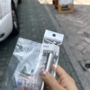 한국폴리텍 강서대학 | 보석감정기능사/보석감정사 실기시험 한국폴리텍대학 서울강서캠퍼스에서 보고왔어요