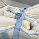 오가어린이집 | 캔코 낮잠이불 어린이집 준비물 내돈내산 건조기 돌려본 아쉬운점 솔직후기