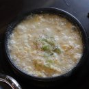 치즈천하갈비 이미지