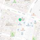 집현전문구석사점