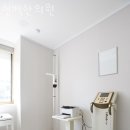 성북-길음-3050 | 성북구 길음동 한의원 현백한의원 위치 오는길 후기