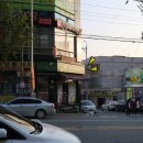구미칠곡축협축산물가맹점 이미지