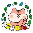 지에스(GS)25 경산박물관점 이미지