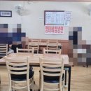 울릉도동태탕동태찜 | 대구 수성구 시지 동태찜 맛집 송림동태탕 내돈내산 솔직후기