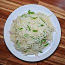 인화물만두 이미지