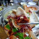 공릉동닭한마리 - 강서구 마곡중앙로 161-11 | 공릉동닭한마리