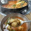 와촌축산 이미지