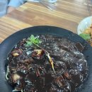 금광초교길 | ◆안성맛집◆ 안성 금광면 맛집 영빈반점 후기｜현지인 추천 숨은 중식 맛집 짜장면 찐맛집