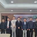 재산면보건지소 이미지