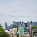 구립중계청춘카페 | 260614 울산 뮤직 페스티벌 후기