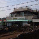 제주도 소규모 게스트하우스 이미지