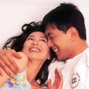 꽃을든남자 이미지