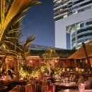 방배천로6-7 이미지