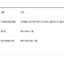 펠리스스튜디오