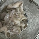 팔팔 | 내돈내산 집에서 간편하게 즐기는 '팔팔쭈꾸미' 솔직후기