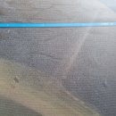 남산리 하우스 이미지