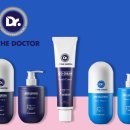 ㈜엘앤씨바이오 이미지