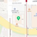 판교 최용훈치과의원 이미지