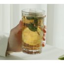 온더락 쇼핑하우
