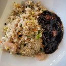 주하네맛집 | 구의동 술집 주하객잔 안주가 맛있는 중식당 혼술 후기