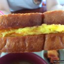 청풍원휴게소 이미지