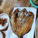 향촌쌈밥 이미지