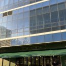 지에스25  경기대후문점 | [수원 맛집] 수원 경기대 후문 맛집 ‘광교벅스' 리뷰