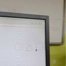 [03/18] 3월 3째주 근황 : 정신없이 흘러가는 5차 학기