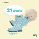 디저트39만성점 | # 임신 후기 일기 (~39주)