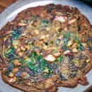 해월정서귀포점 이미지