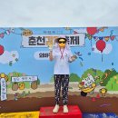 제2회 여름축제 | [일상] 제 2회 춘천 감자축제 후기