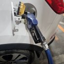 태하셀프주유소 이미지