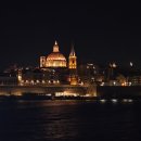 고조(GOZO) | 🇲🇹 [몰타 여행 2탄] 발레타(Valletta) , 중세 고대도시의 낭만 뚜벅이 도보 관광 총정리 🏰