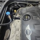 에이치제이에어컨 이미지