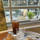 귀빈당구클럽 이미지