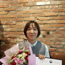 공주시 도서관(웅진도서관) 이미지