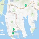 김연기이비인후과의원 이미지